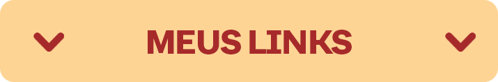 Meus Links